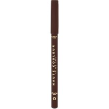 Haute Couleur Göz Kalemi - 120 Brun