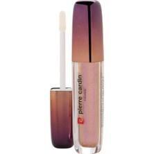 Shimmering Lipgloss Sedefli Parlak Likit Ruj Şampanya 5ml