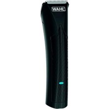 1661.0465 Wahl Trendcut Şarjlı Saç Kesici