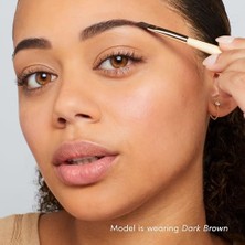 Jane Iredale Purebrow Kaş Pudrası (2 Paketi)