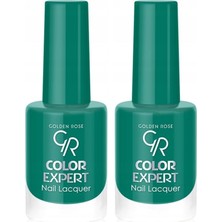 Expert Naıl Lacquer No:55 (2 Paketi)