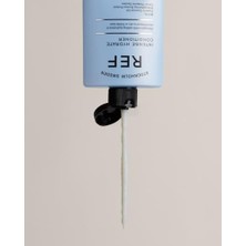 Ref Intense Hydrate Conditioner 600 ml Kuru Saçlar Için Yoğun Nemlendirici Saç Bakım Kremi