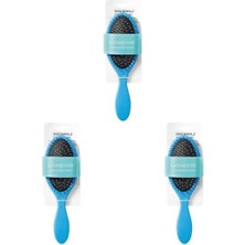 Tarko Wet Saç Fırçası 2764 (3 Paketi)