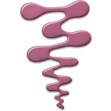 Klasik Parlak Bitişli Yüksek Pigmentli Oje Nail Enamel 541 Autumn
