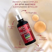 Bioxin Serum (3 x 50 Ml) (2 Paketi)