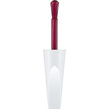 Klasik Parlak Bitişli Yüksek Pigmentli Oje Nail Enamel 320 Rose Taboo New