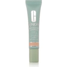 Anti Blemish Solutions Clearing 02 Kapatıcı 1 Paket (1 x 10 Ml)