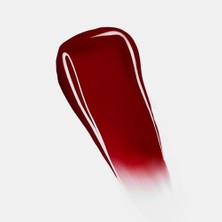 Infaillible Laque Resistance Likit Parlak Ruj - 520 Bordeaux