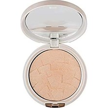 Highlighter 1