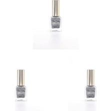 Studio Nails Oje -094, 150 gr 3lü Paket