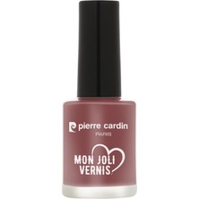 Mon Joli VERNIS-160
