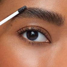Jane Iredale Purebrow Kaş Jeli