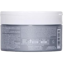 Mask 250 ml Saç Maskesi