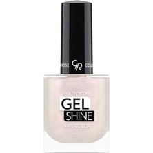 Extreme Gel Nail - 104 - Jel Görünümlü Parlak Oje 10.2 ml