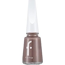 Oje Yeni Maxi Brush 427 Sandstone 9052997 One Size