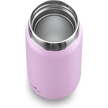 Joy Termos Pembe 350 ml
