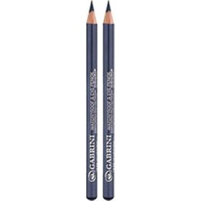 Lip ve Eye Pencil 22 2li Paket