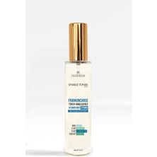 Harrem Vitamin Tonik 50 ml