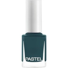 Pastel Pure Oje 340