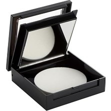 Fit Me +Poreless Pudra - 90 Translucent (Transparan)