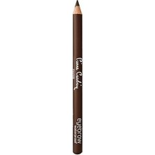 Eyebrow Suya Dayanıklı Şekillendirici Kaş Kalemi