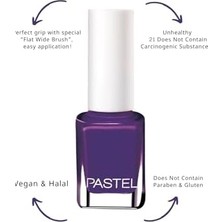 Pastel Oje 49, 13 ml