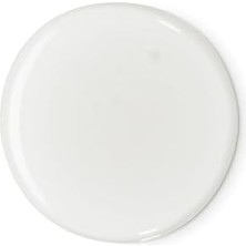 Dercos Mineral Soft 400 ml Şampuan