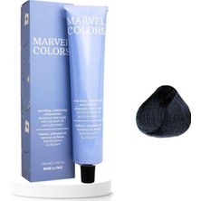 100 ml Tüp Boya 1 Siyah