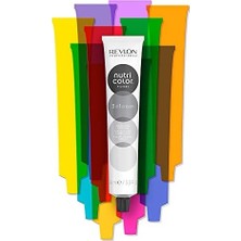Professional Colour Rp Nutri Filters 1002 100ML
