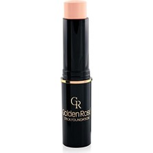 Stick Foundation No:05