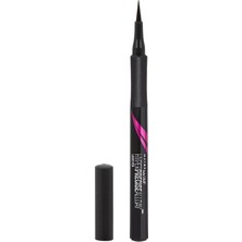 Hyper Precise All Day Eyeliner - 700 (Siyah)
