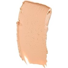 Perfect Coverage Hafif Yapılı & Yarı Mat Bitişli Likit Kapatıcı