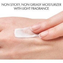 Vıchy Liftactiv Supreme Sıkılık Kaybı ve Kırışıklık Karşıtı Gündüz Bakım Kremi Normal ve Karma Ciltler Için 50 ml