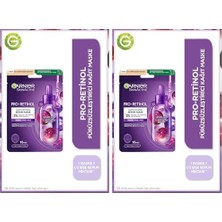 Pure Blonde Saç Boyası 01 Ultra Renk Açıcı 2li Paket