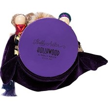 Kurt Adler 38CM Hollywood Wizard Nutcracker With Owl