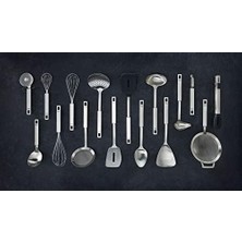 Fissler Original Profi Kevgir