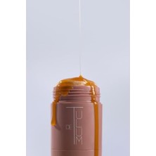 Brillora Bronzer