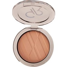 Pressed Powder NO:106 1 Paket (2 Paketi)