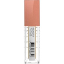 Sunkisser Likit Aydınlatıcı Highlighter - 22 Star Studded