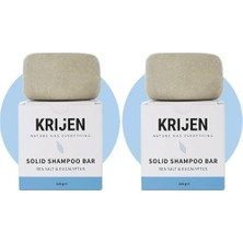 Buah Merah + Squalane Nemlendirici Yüz Bakım Yağı 30 ml (2 Paketi)