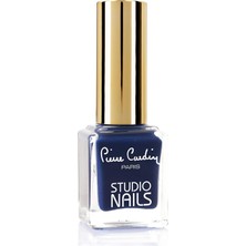 Studio Nails Oje -081, 150 gr