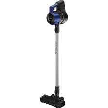 Beko Powerclean Sd 8041 Şarjlı Dikey Süpürge