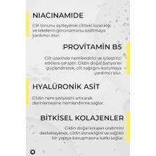 Known Aydınlatıcıleke Karşıtı Tonik 200 ml