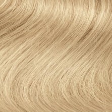Maxx Deluxe Beauty Expert Haır Color (Keratin)'li 1 Kutu (2 x 50 Ml) (Açık Sarı 10.0)