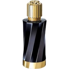 Versace Atelier Fleur De Mate EDP 100 ml Unisex Parfüm