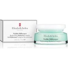 Arden Visible Difference Replenishing Hydragel Complex, 75ML