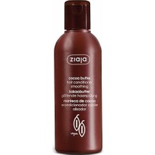 Ziaja Kakao Yağı Saç Kremi 200 ml