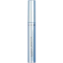 Lumene Blueberry Sensitive Volume Mascara Hassas Gözlere Hacim Veren Maskara