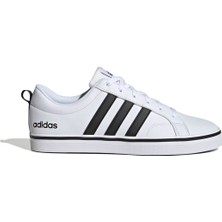 Adidas Vs Pace Deri Erkek Spor Ayakkabı