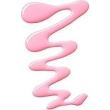 Yoğun Pigmentli Parlak Oje Full Nail Enamel FC03 Bubble Gum